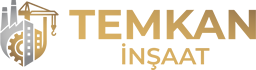 Temkan İnşaat