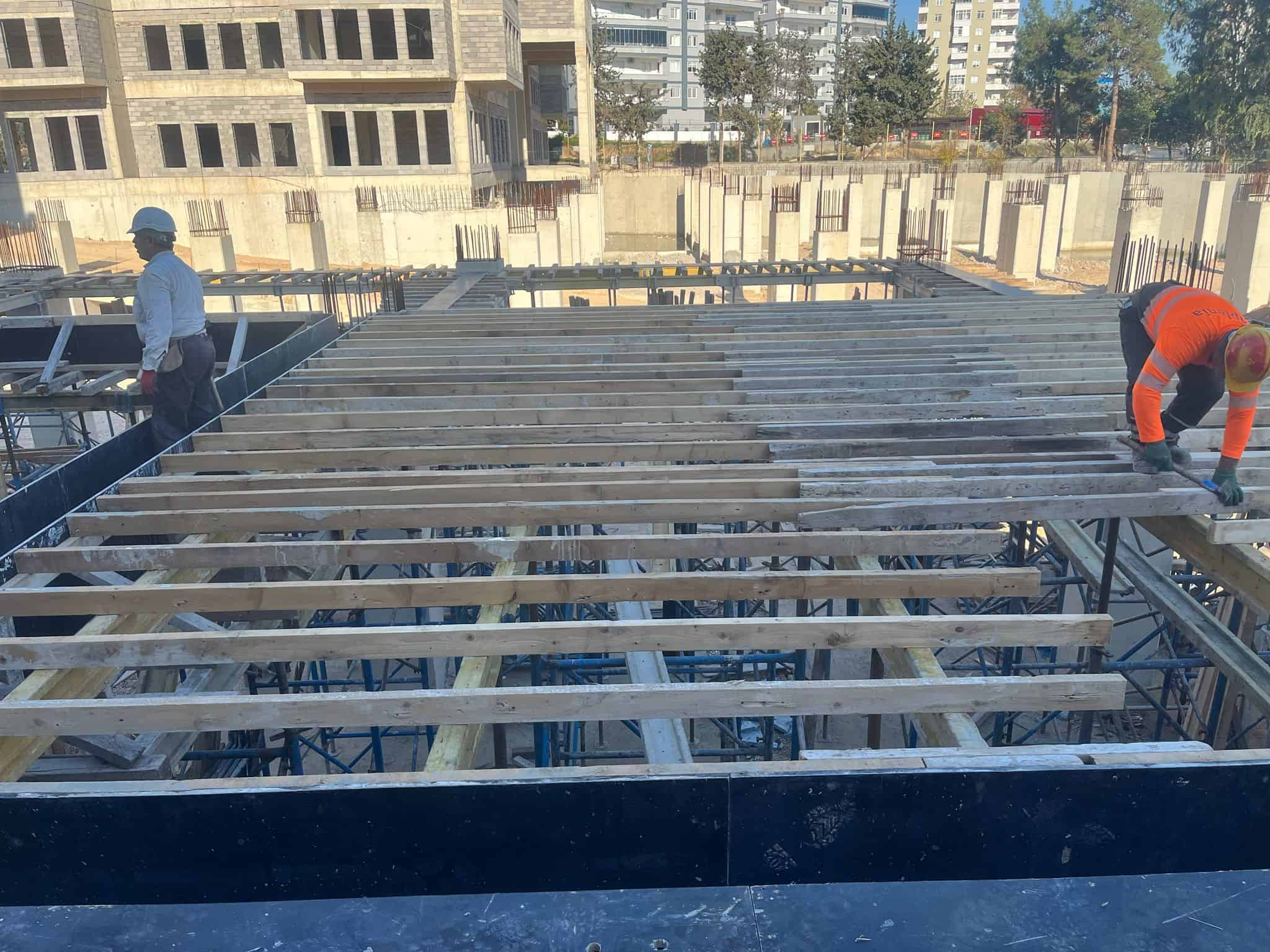 WhatsApp Image 2026-02-23 at 15.51.20 (1)