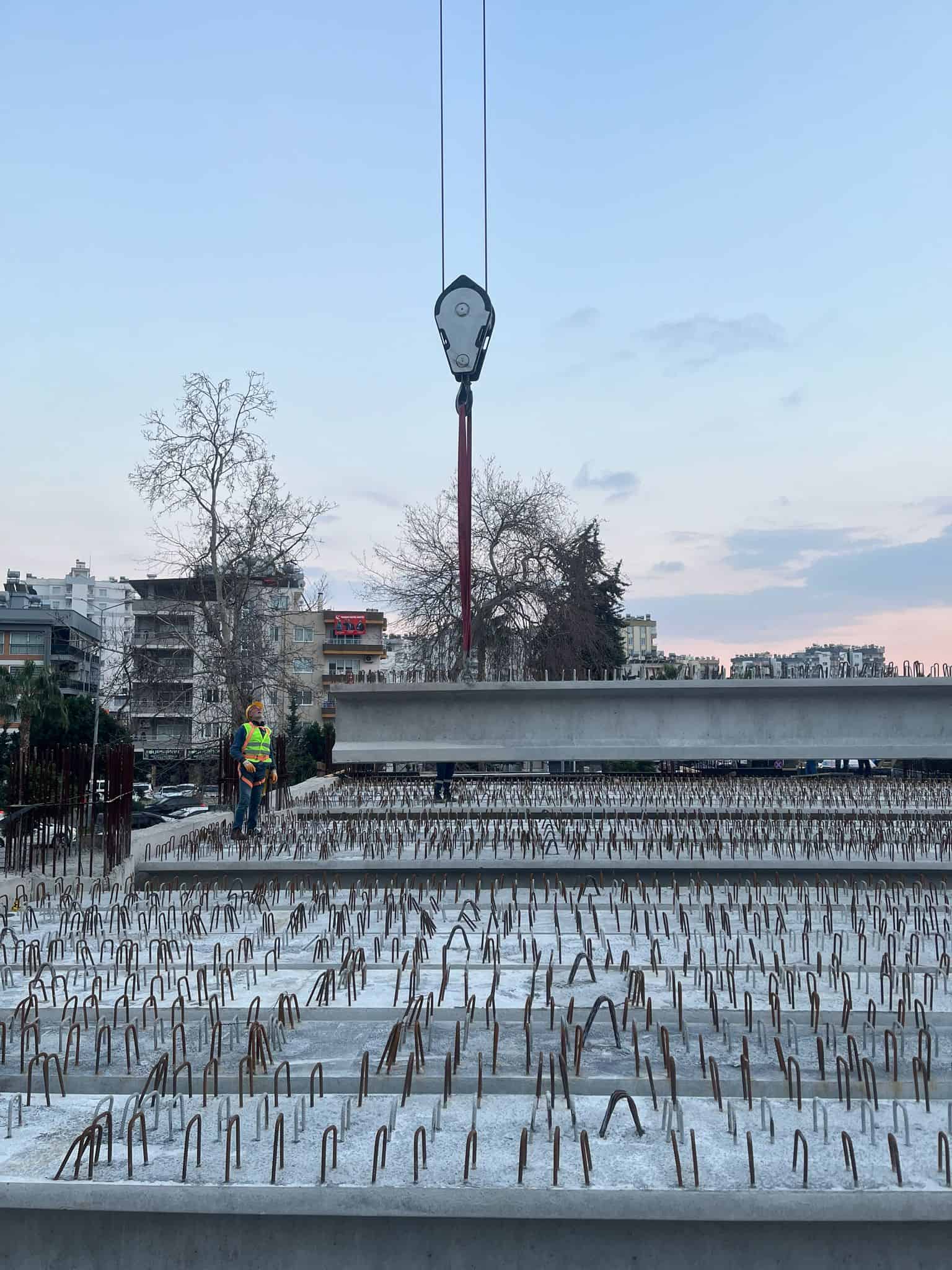 WhatsApp Image 2026-02-23 at 15.51.20 (5)