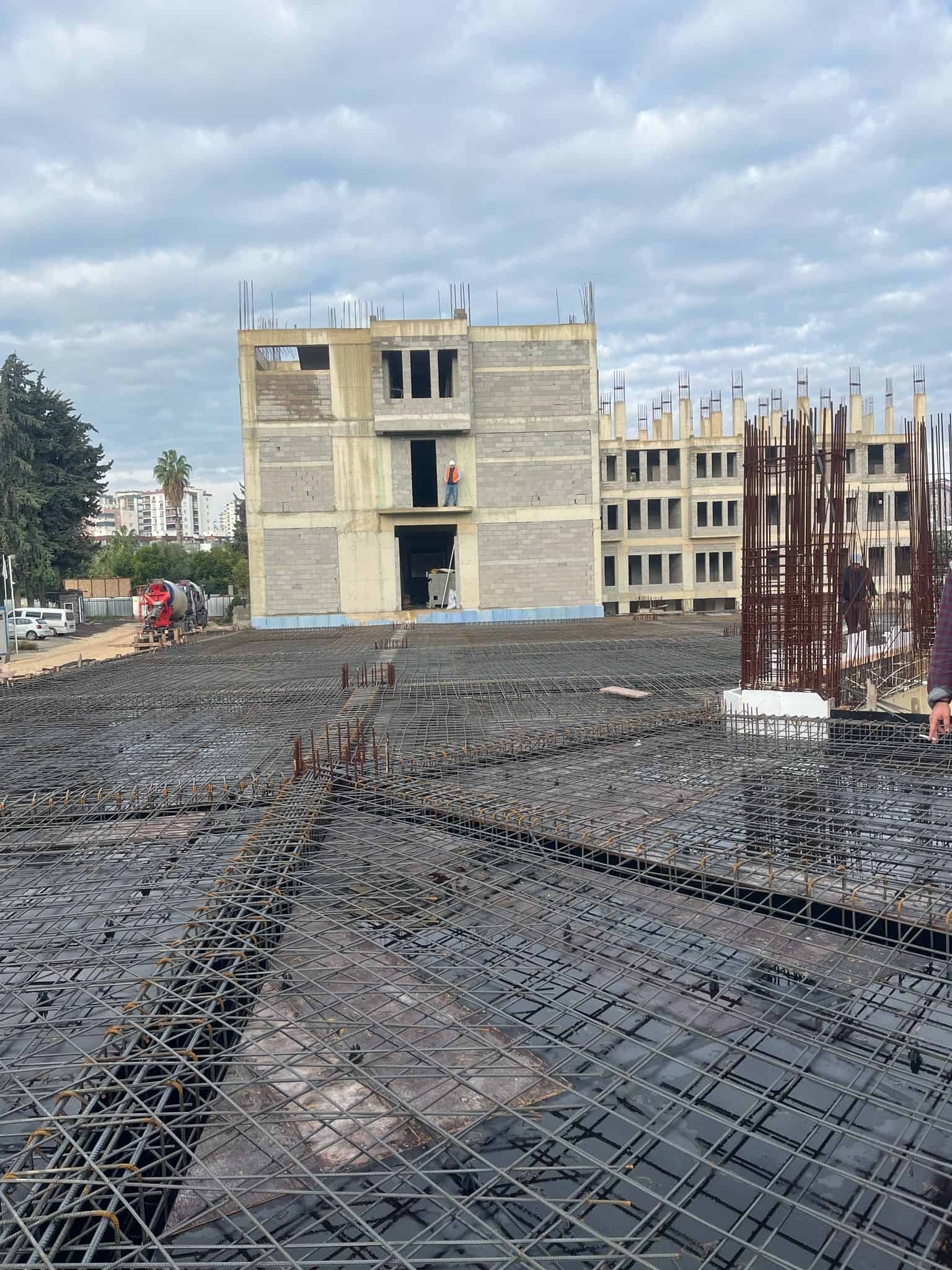 WhatsApp Image 2026-02-23 at 15.51.20