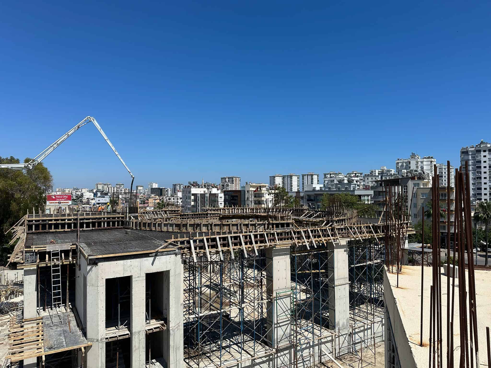 WhatsApp Image 2026-02-23 at 15.51.21