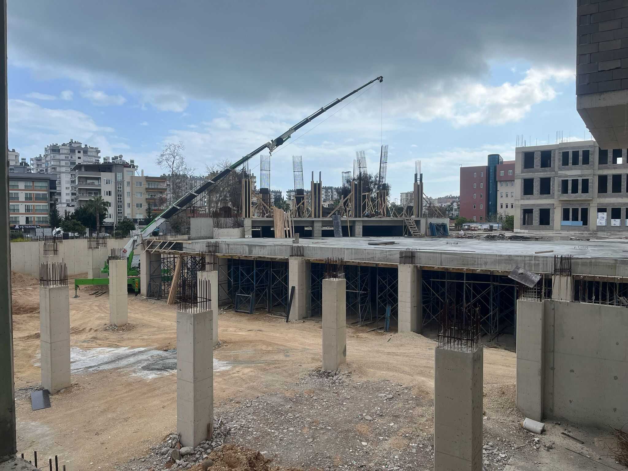 WhatsApp Image 2026-02-23 at 15.51.21_1