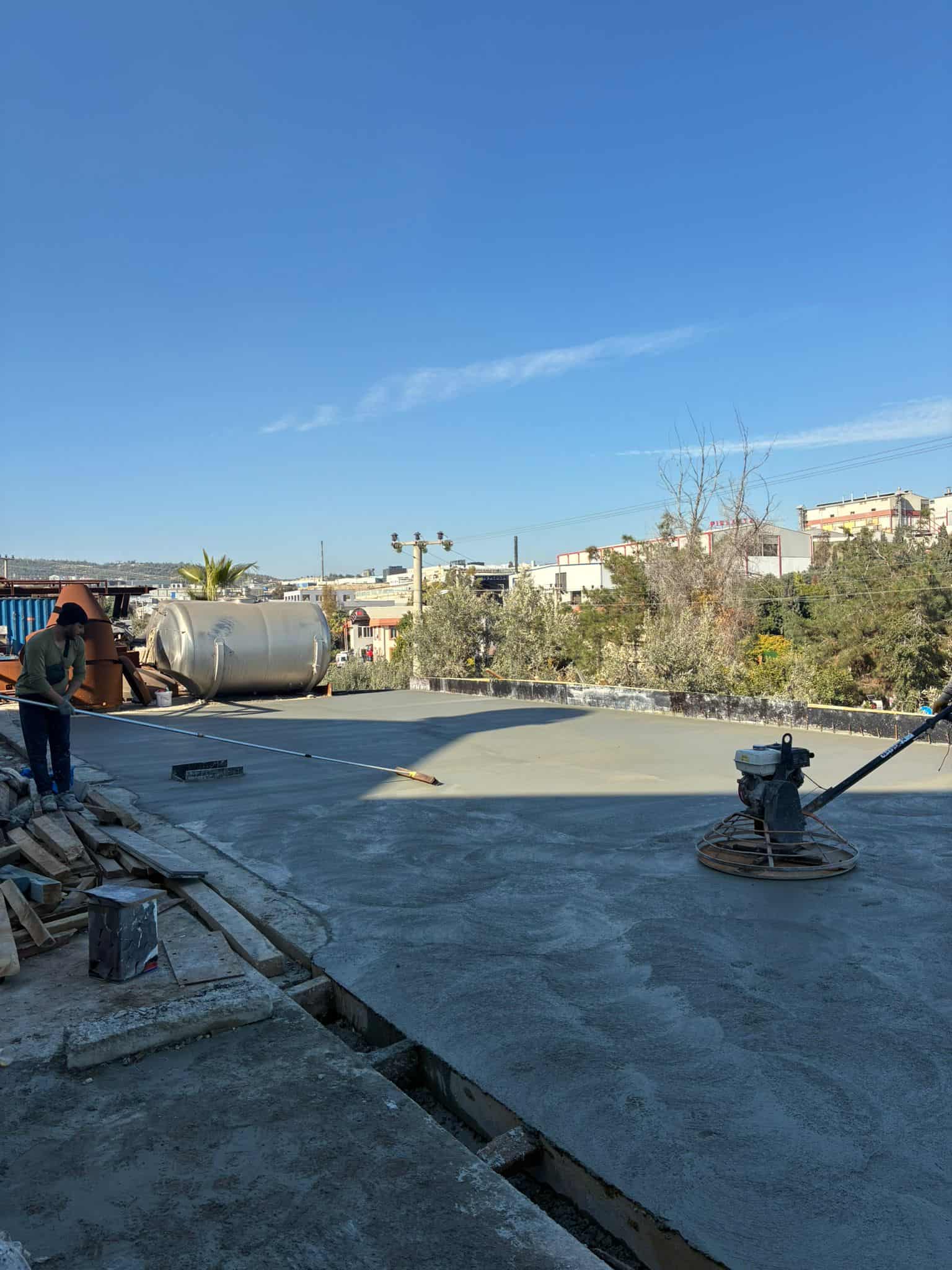 WhatsApp Image 2026-02-23 at 15.54.24 (1)