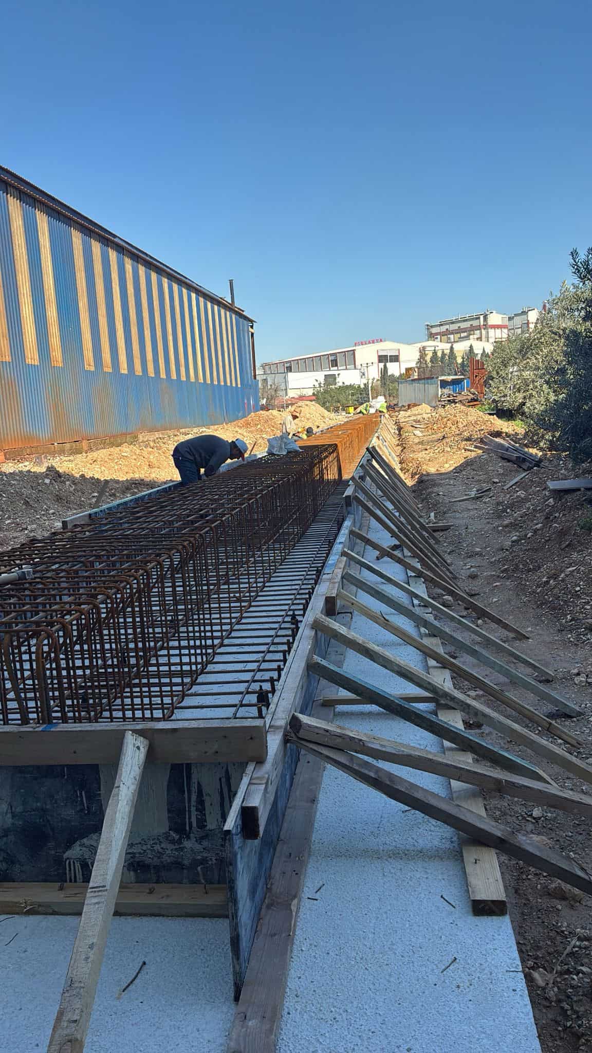 WhatsApp Image 2026-02-23 at 15.54.24_1