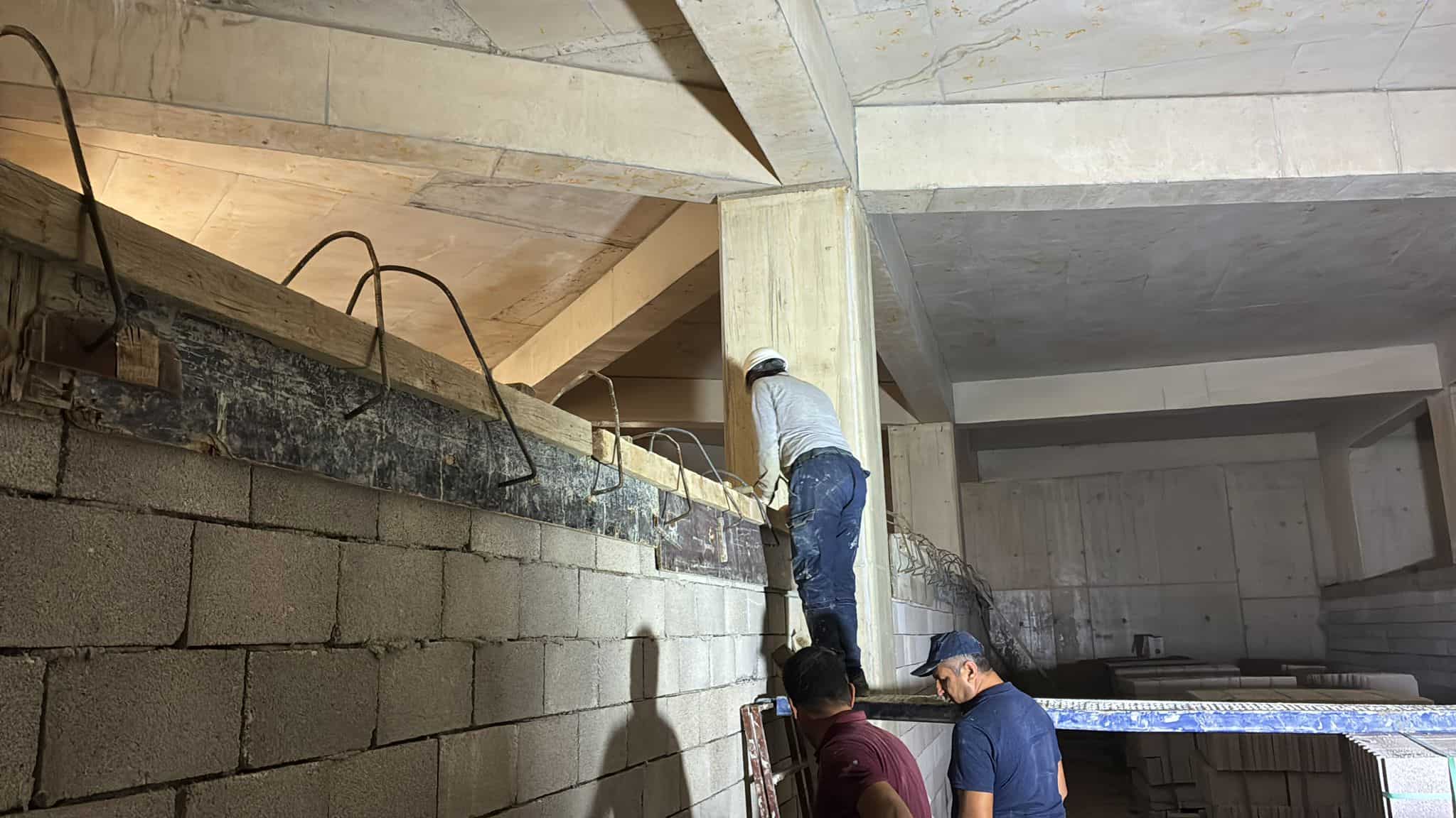 WhatsApp Image 2026-02-23 at 15.54.25 (2)