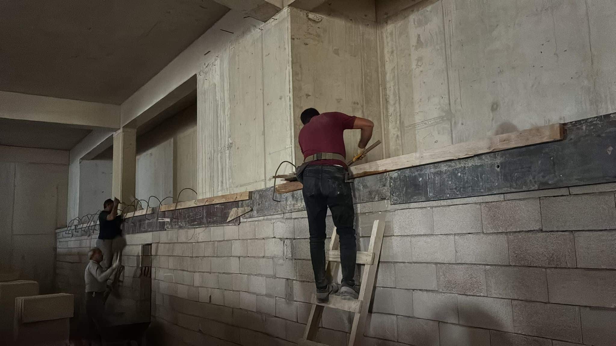 WhatsApp Image 2026-02-23 at 15.54.25 (4)