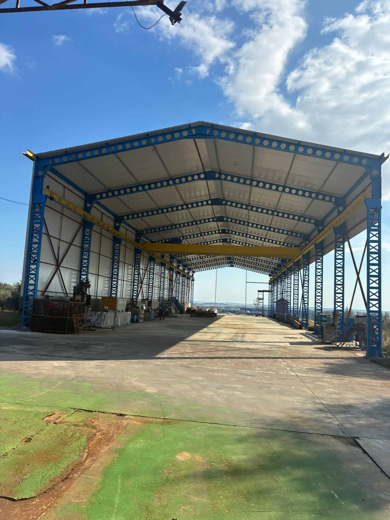 WhatsApp Image 2026-02-23 at 15.54.25