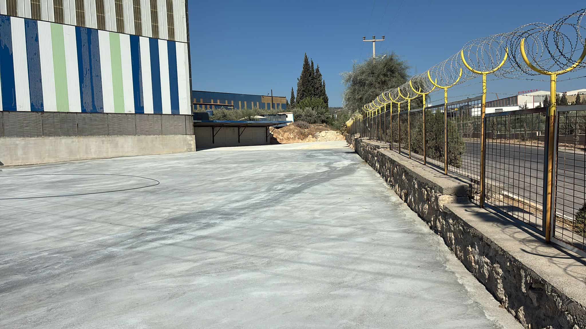 WhatsApp Image 2026-02-23 at 15.54.28 (1)