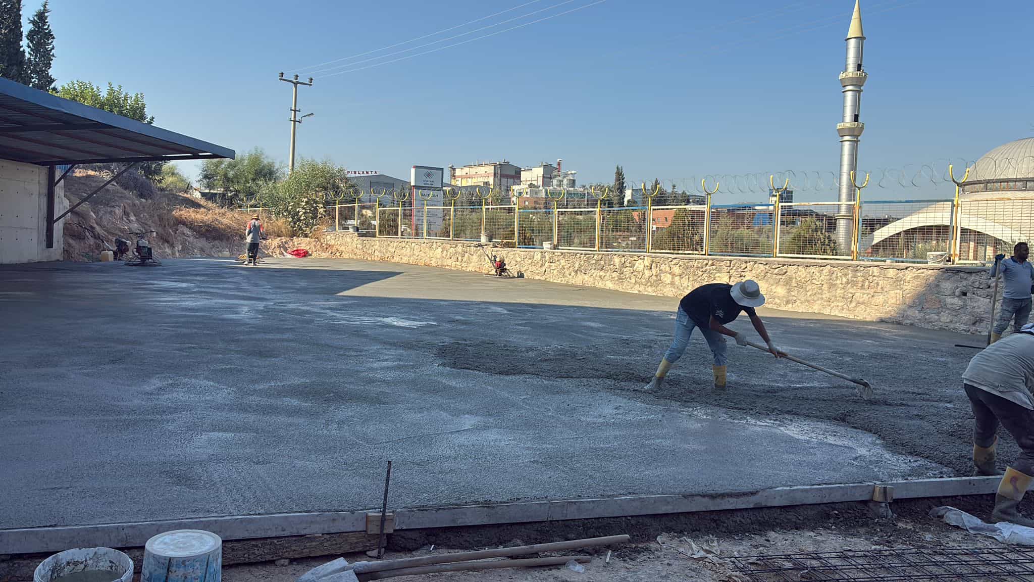 WhatsApp Image 2026-02-23 at 15.54.28 (2)