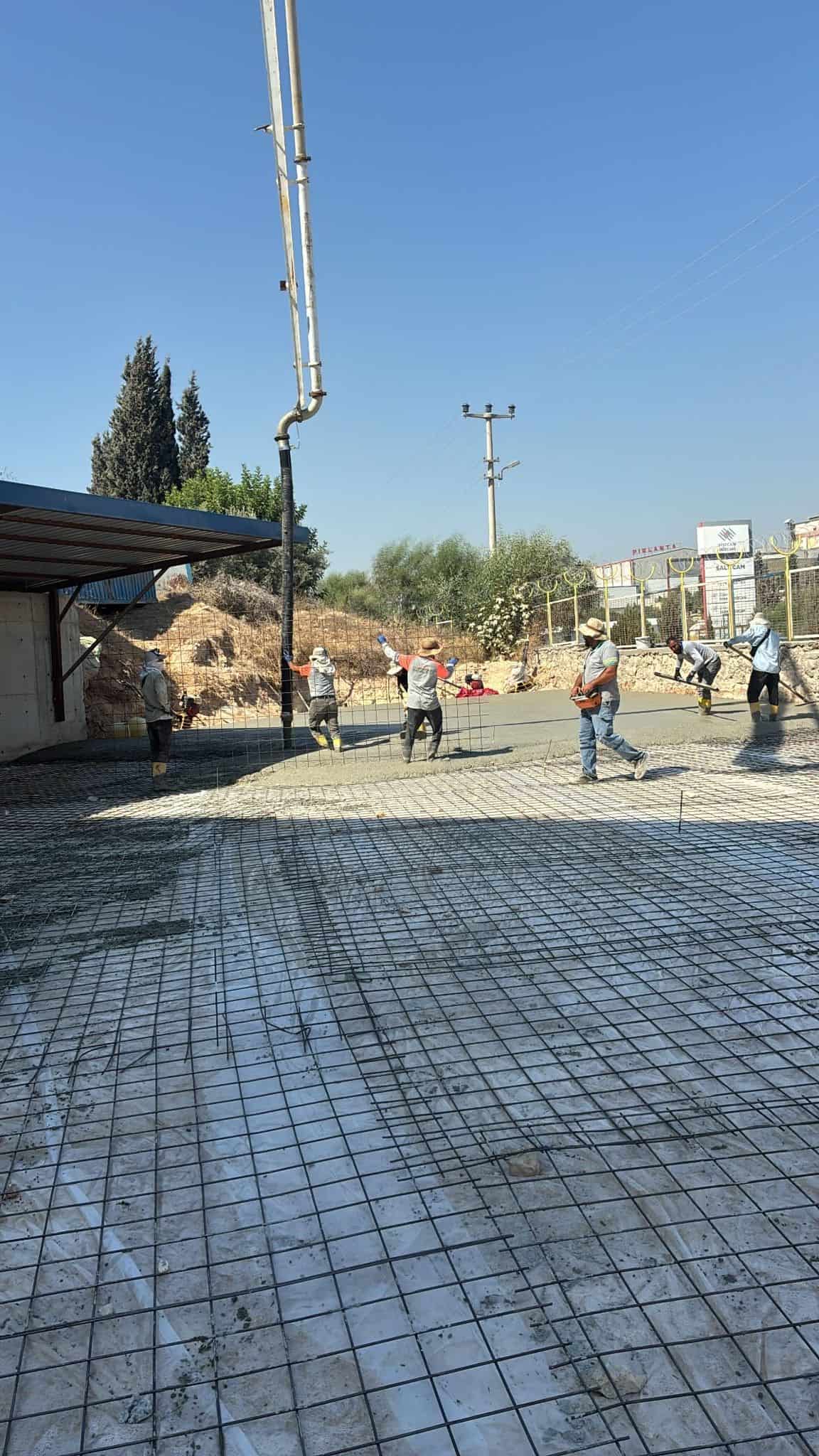 WhatsApp Image 2026-02-23 at 15.54.28 (3)