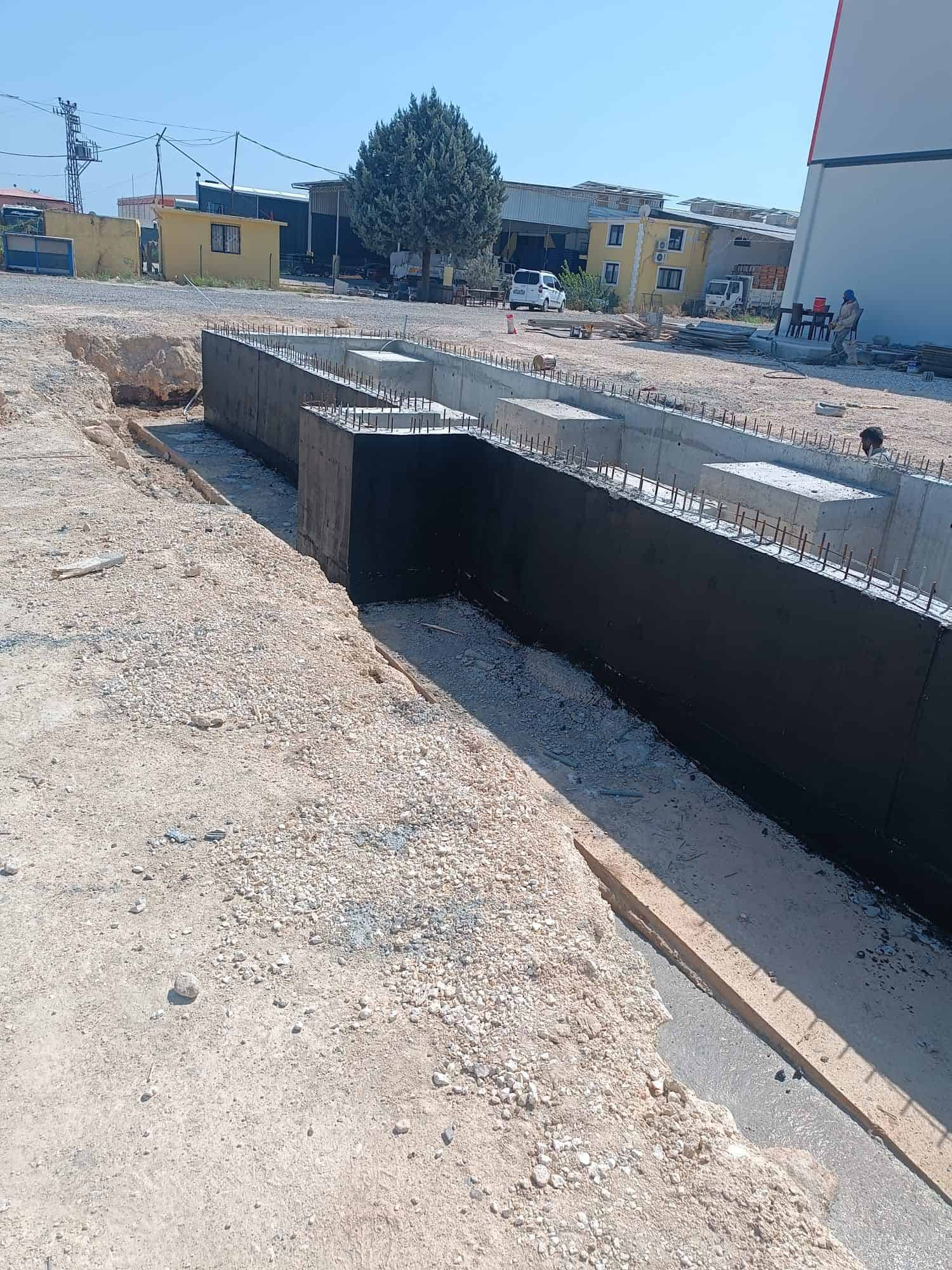 WhatsApp Image 2026-02-23 at 15.54.28 (4)