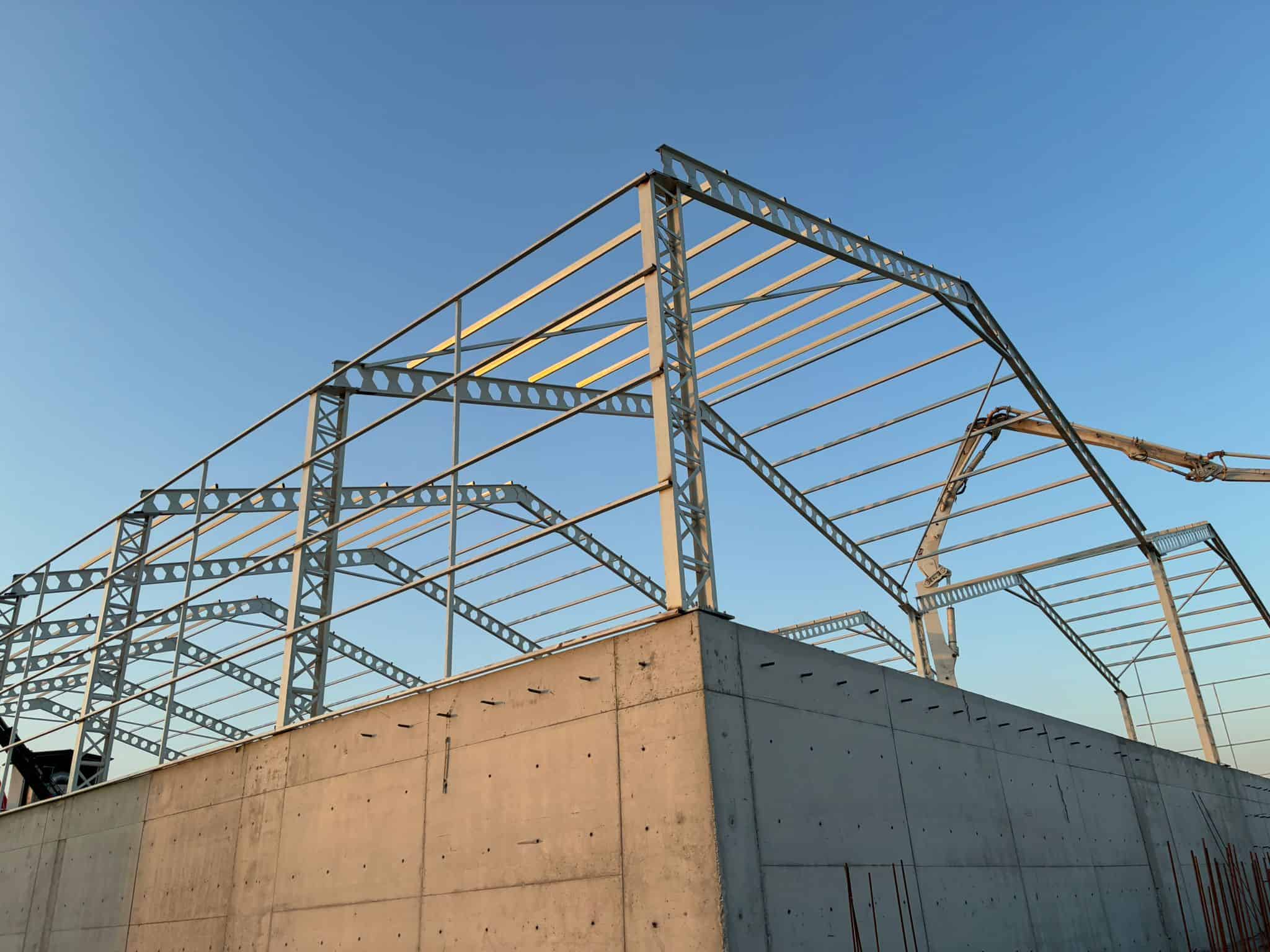 WhatsApp Image 2026-02-23 at 15.54.28