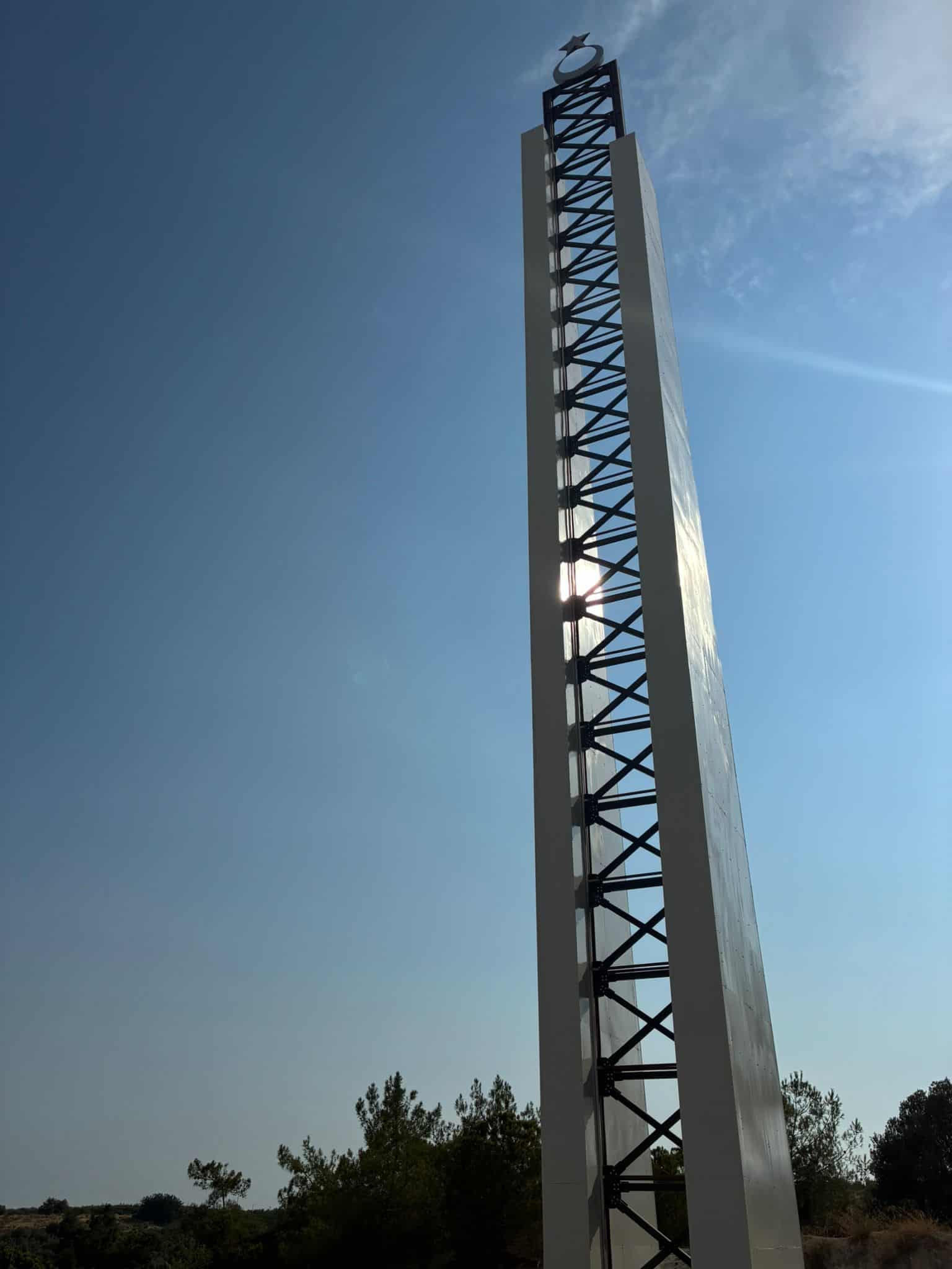 WhatsApp Image 2026-02-23 at 15.54.29 (1)