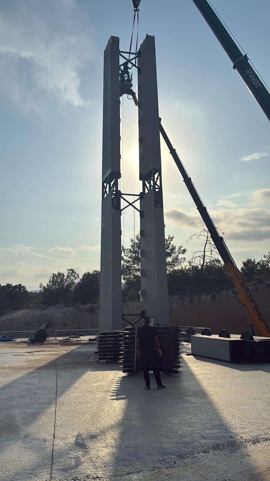 WhatsApp Image 2026-02-23 at 15.54.30 (1)