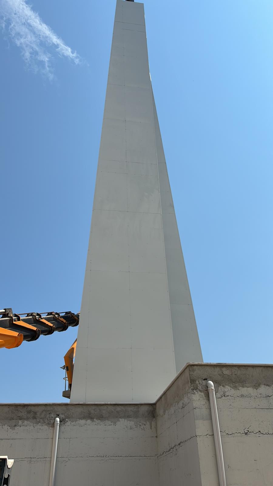 WhatsApp Image 2026-02-23 at 15.54.30